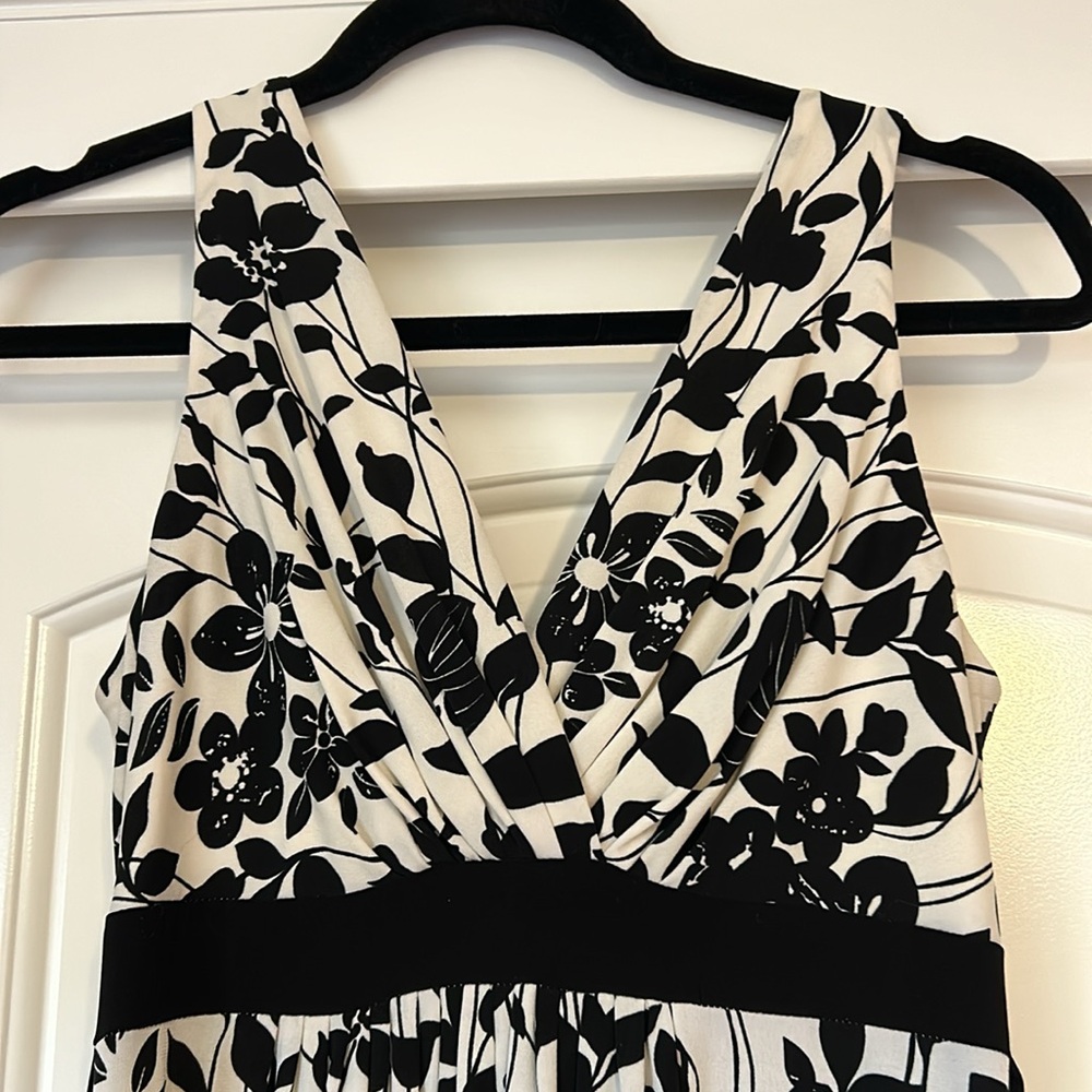 B. Darlin dress